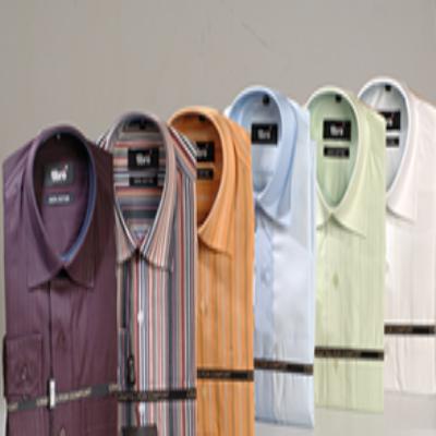 Manufacturers Exporters and Wholesale Suppliers of Readymade Garments  3 HYDERABAD Andhra Pradesh